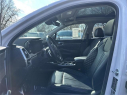 Thumbnail image of 2022 Kia Sorento at Dana Ford Lincoln