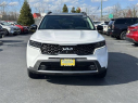 Thumbnail image of 2022 Kia Sorento at Dana Ford Lincoln