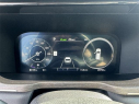 Thumbnail image of 2022 Kia Sorento at Dana Ford Lincoln