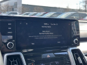 Thumbnail image of 2022 Kia Sorento at Dana Ford Lincoln