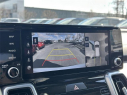 Thumbnail image of 2022 Kia Sorento at Dana Ford Lincoln