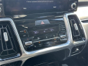 Thumbnail image of 2022 Kia Sorento at Dana Ford Lincoln