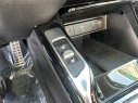 Thumbnail image of 2022 Kia Sorento at Dana Ford Lincoln