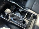 Thumbnail image of 2022 Kia Sorento at Dana Ford Lincoln