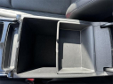 Thumbnail image of 2022 Kia Sorento at Dana Ford Lincoln