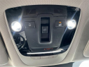 Thumbnail image of 2022 Kia Sorento at Dana Ford Lincoln