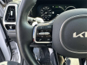 Thumbnail image of 2022 Kia Sorento at Dana Ford Lincoln