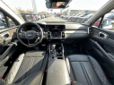 Thumbnail image of 2022 Kia Sorento at Dana Ford Lincoln