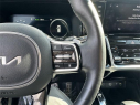 Thumbnail image of 2022 Kia Sorento at Dana Ford Lincoln