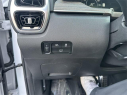 Thumbnail image of 2022 Kia Sorento at Dana Ford Lincoln