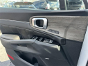 Thumbnail image of 2022 Kia Sorento at Dana Ford Lincoln
