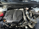 Thumbnail image of 2022 Kia Sorento at Dana Ford Lincoln