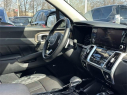 Thumbnail image of 2022 Kia Sorento at Dana Ford Lincoln