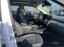 Thumbnail image of 2022 Kia Sorento at Dana Ford Lincoln