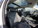 Thumbnail image of 2022 Kia Sorento at Dana Ford Lincoln