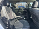 Thumbnail image of 2022 Kia Sorento at Dana Ford Lincoln