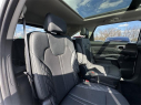 Thumbnail image of 2022 Kia Sorento at Dana Ford Lincoln