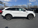 Thumbnail image of 2022 Kia Sorento at Dana Ford Lincoln