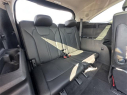 Thumbnail image of 2022 Kia Sorento at Dana Ford Lincoln