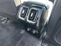 Thumbnail image of 2022 Kia Sorento at Dana Ford Lincoln