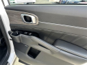 Thumbnail image of 2022 Kia Sorento at Dana Ford Lincoln