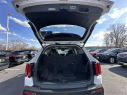 Thumbnail image of 2022 Kia Sorento at Dana Ford Lincoln