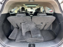 Thumbnail image of 2022 Kia Sorento at Dana Ford Lincoln
