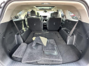 Thumbnail image of 2022 Kia Sorento at Dana Ford Lincoln