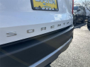 Thumbnail image of 2022 Kia Sorento at Dana Ford Lincoln