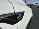 Thumbnail image of 2022 Kia Sorento at Dana Ford Lincoln
