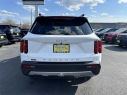 Thumbnail image of 2022 Kia Sorento at Dana Ford Lincoln