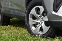 Thumbnail image of 2020 Toyota RAV4 at Frankfort Toyota - [New]