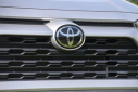 Thumbnail image of 2020 Toyota RAV4 at Frankfort Toyota - [New]