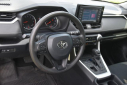 Thumbnail image of 2020 Toyota RAV4 at Frankfort Toyota - [New]