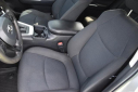 Thumbnail image of 2020 Toyota RAV4 at Frankfort Toyota - [New]