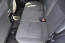 Thumbnail image of 2020 Toyota RAV4 at Frankfort Toyota - [New]