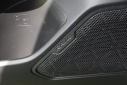 Thumbnail image of 2020 Toyota RAV4 at Frankfort Toyota - [New]