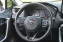 Thumbnail image of 2020 Toyota RAV4 at Frankfort Toyota - [New]