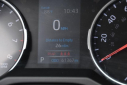 Thumbnail image of 2020 Toyota RAV4 at Frankfort Toyota - [New]