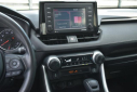 Thumbnail image of 2020 Toyota RAV4 at Frankfort Toyota - [New]