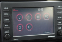 Thumbnail image of 2020 Toyota RAV4 at Frankfort Toyota - [New]