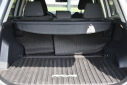 Thumbnail image of 2020 Toyota RAV4 at Frankfort Toyota - [New]