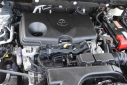 Thumbnail image of 2020 Toyota RAV4 at Frankfort Toyota - [New]