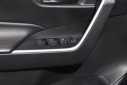 Thumbnail image of 2020 Toyota RAV4 at Frankfort Toyota - [New]