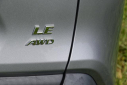 Thumbnail image of 2020 Toyota RAV4 at Frankfort Toyota - [New]