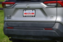 Thumbnail image of 2020 Toyota RAV4 at Frankfort Toyota - [New]