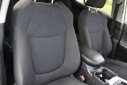 Thumbnail image of 2020 Toyota RAV4 at Frankfort Toyota - [New]