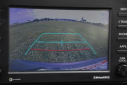Thumbnail image of 2020 Toyota RAV4 at Frankfort Toyota - [New]