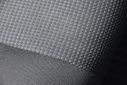 Thumbnail image of 2020 Toyota RAV4 at Frankfort Toyota - [New]