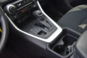 Thumbnail image of 2020 Toyota RAV4 at Frankfort Toyota - [New]